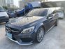 M-BENZ賓士 C300  第2張縮圖