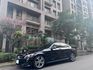 M-BENZ賓士 C300  第1張縮圖