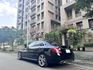 M-BENZ賓士 C300  第2張縮圖