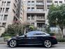 M-BENZ賓士 C300  第3張縮圖