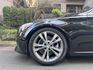 M-BENZ賓士 C300  第4張縮圖