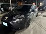 FORD福特 FOCUS  第1張縮圖