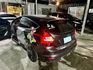 FORD福特 FOCUS  第2張縮圖