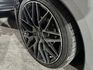 FORD福特 FOCUS  第3張縮圖