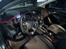 FORD福特 FOCUS  第4張縮圖