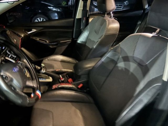 FORD福特 FOCUS  第5張相片