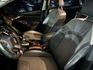 FORD福特 FOCUS  第5張縮圖