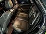 FORD福特 FOCUS  第6張縮圖