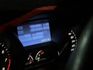 FORD福特 FOCUS  第7張縮圖
