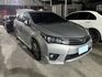 TOYOTA豐田 ALTIS  第1張縮圖