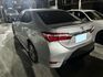 TOYOTA豐田 ALTIS  第3張縮圖