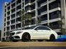 M-BENZ賓士 C300  第1張縮圖
