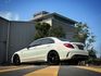 M-BENZ賓士 C300  第2張縮圖