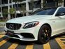 M-BENZ賓士 C300  第5張縮圖