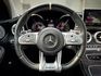 M-BENZ賓士 C300  第7張縮圖