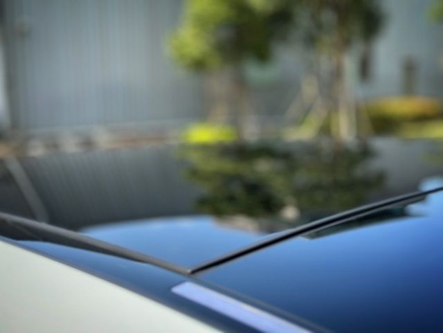 M-BENZ賓士 C300  第10張相片