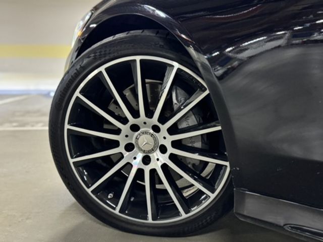 M-BENZ賓士 C300  第3張相片