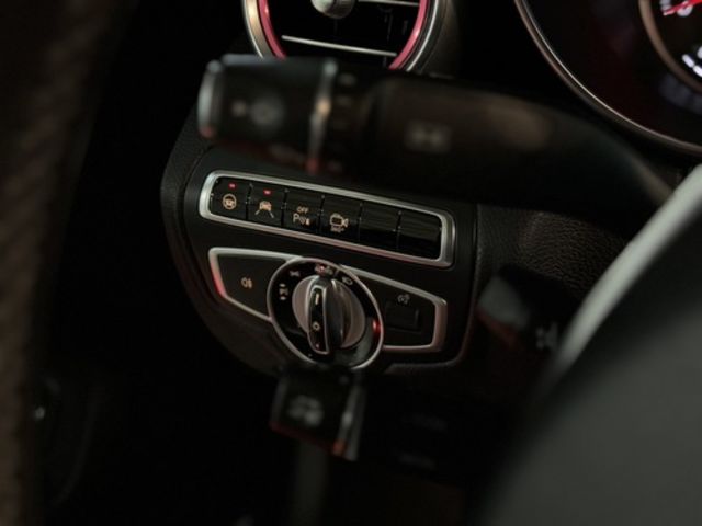 M-BENZ賓士 C300  第7張相片