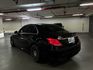 M-BENZ賓士 C300  第2張縮圖