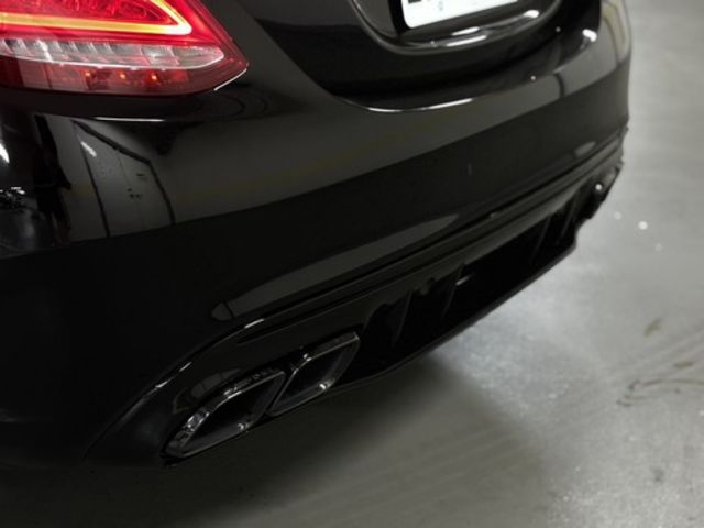 M-BENZ賓士 C300  第3張相片