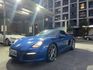 PORSCHE保時捷 BOXSTER  第3張縮圖