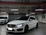 M-BENZ賓士 CLA250  第1張縮圖