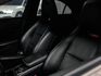 M-BENZ賓士 CLA250  第4張縮圖
