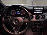 M-BENZ賓士 CLA250  第6張縮圖