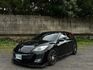 MAZDA馬自達 MAZDA 3  第1張縮圖