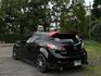 MAZDA馬自達 MAZDA 3  第2張縮圖
