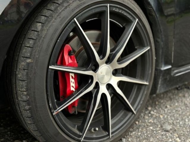 MAZDA馬自達 MAZDA 3  第5張相片