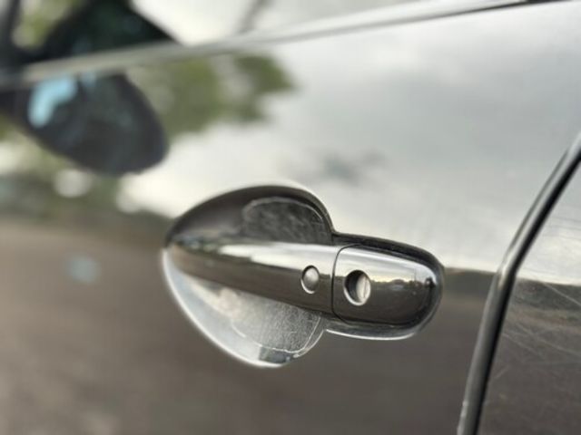 MAZDA馬自達 MAZDA 3  第7張相片