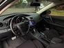 MAZDA馬自達 MAZDA 3  第8張縮圖