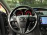 MAZDA馬自達 MAZDA 3  第9張縮圖