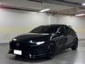 MAZDA馬自達 MAZDA 3  第1張縮圖