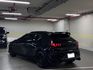MAZDA馬自達 MAZDA 3  第2張縮圖