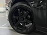 MAZDA馬自達 MAZDA 3  第3張縮圖
