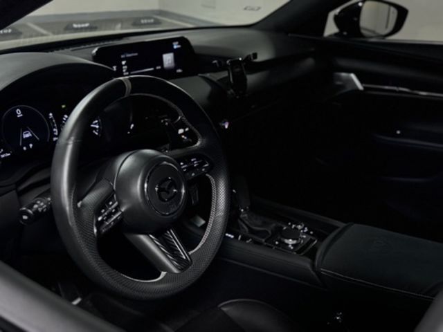 MAZDA馬自達 MAZDA 3  第4張相片
