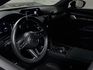 MAZDA馬自達 MAZDA 3  第4張縮圖