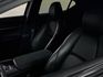 MAZDA馬自達 MAZDA 3  第5張縮圖