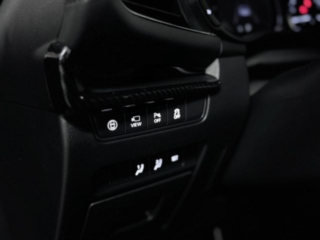 MAZDA馬自達 MAZDA 3  第7張相片