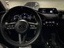 MAZDA馬自達 MAZDA 3  第8張縮圖