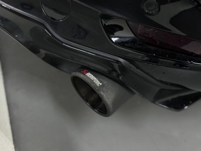 MAZDA馬自達 MAZDA 3  第9張相片