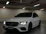 M-BENZ賓士 E300  第1張縮圖