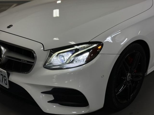 M-BENZ賓士 E300  第2張相片