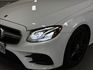 M-BENZ賓士 E300  第2張縮圖