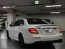 M-BENZ賓士 E300  第3張縮圖