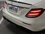 M-BENZ賓士 E300  第4張縮圖