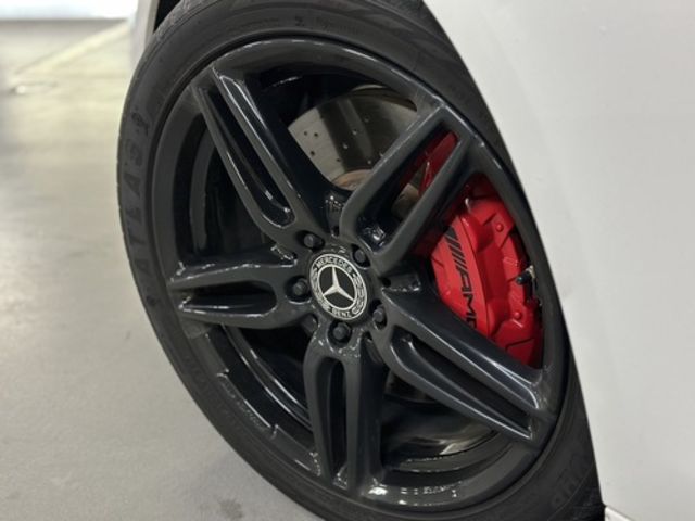 M-BENZ賓士 E300  第5張相片