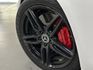 M-BENZ賓士 E300  第5張縮圖